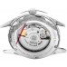 Tag Heuer Carrera WV211M-FC6182